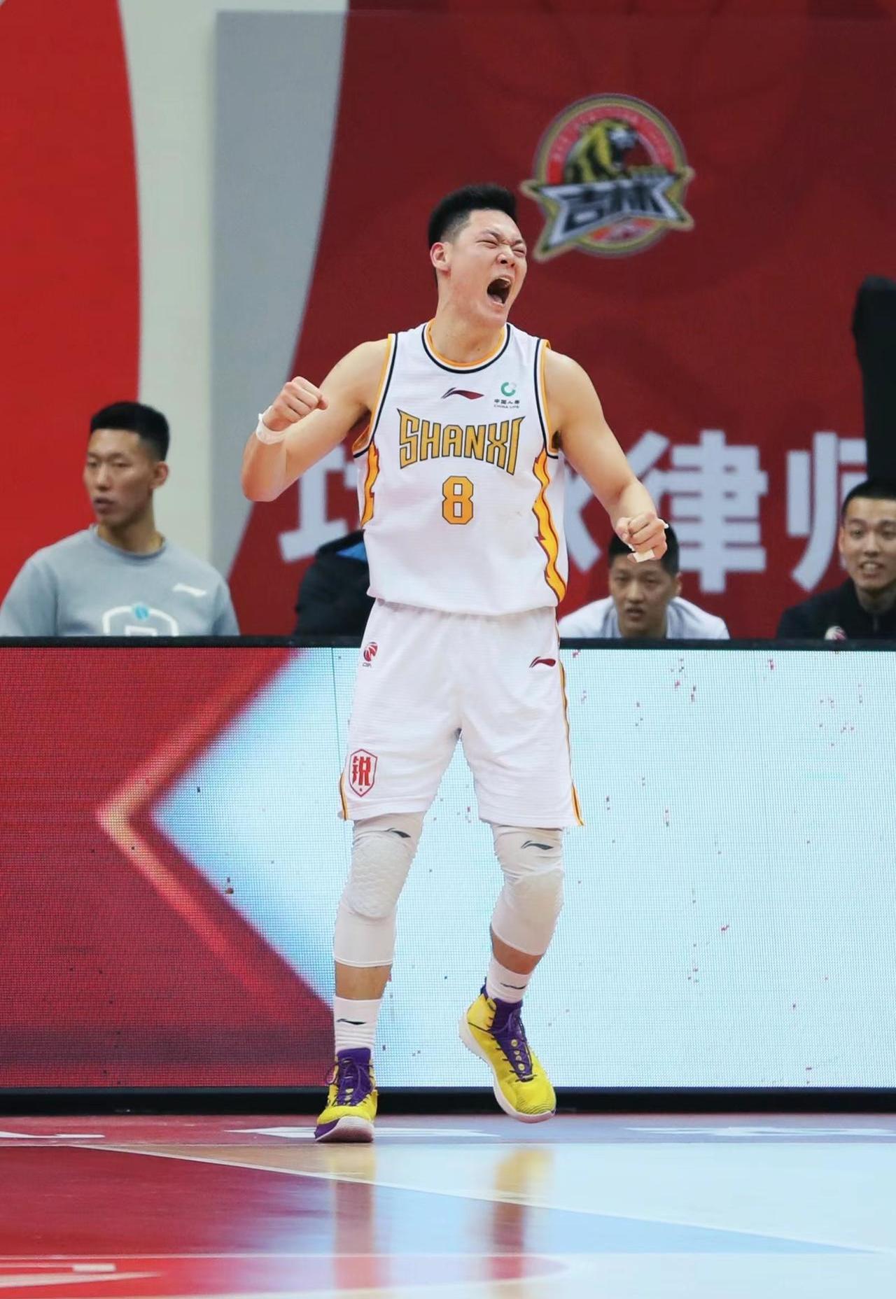 包含山西队在比赛中展现出色,实力有目共睹的词条 包含山西队在比赛中展现出色,实力有目共睹的词条