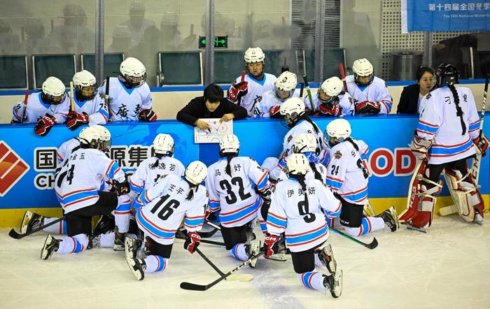 球场上的战术角逐令人眼花缭乱的简单介绍 球场上的战术角逐令人眼花缭乱的简单介绍