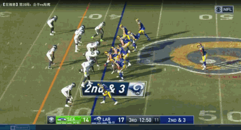 球场上的战术角逐令人眼花缭乱的简单介绍 球场上的战术角逐令人眼花缭乱的简单介绍