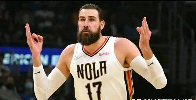 立陶宛国家队在场上表现出了强劲的对抗精神的简单介绍