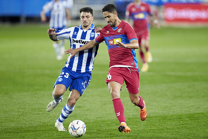 包含阿尔梅里亚连续不胜,保级形势岌岌可危的词条 包含阿尔梅里亚连续不胜,保级形势岌岌可危的词条