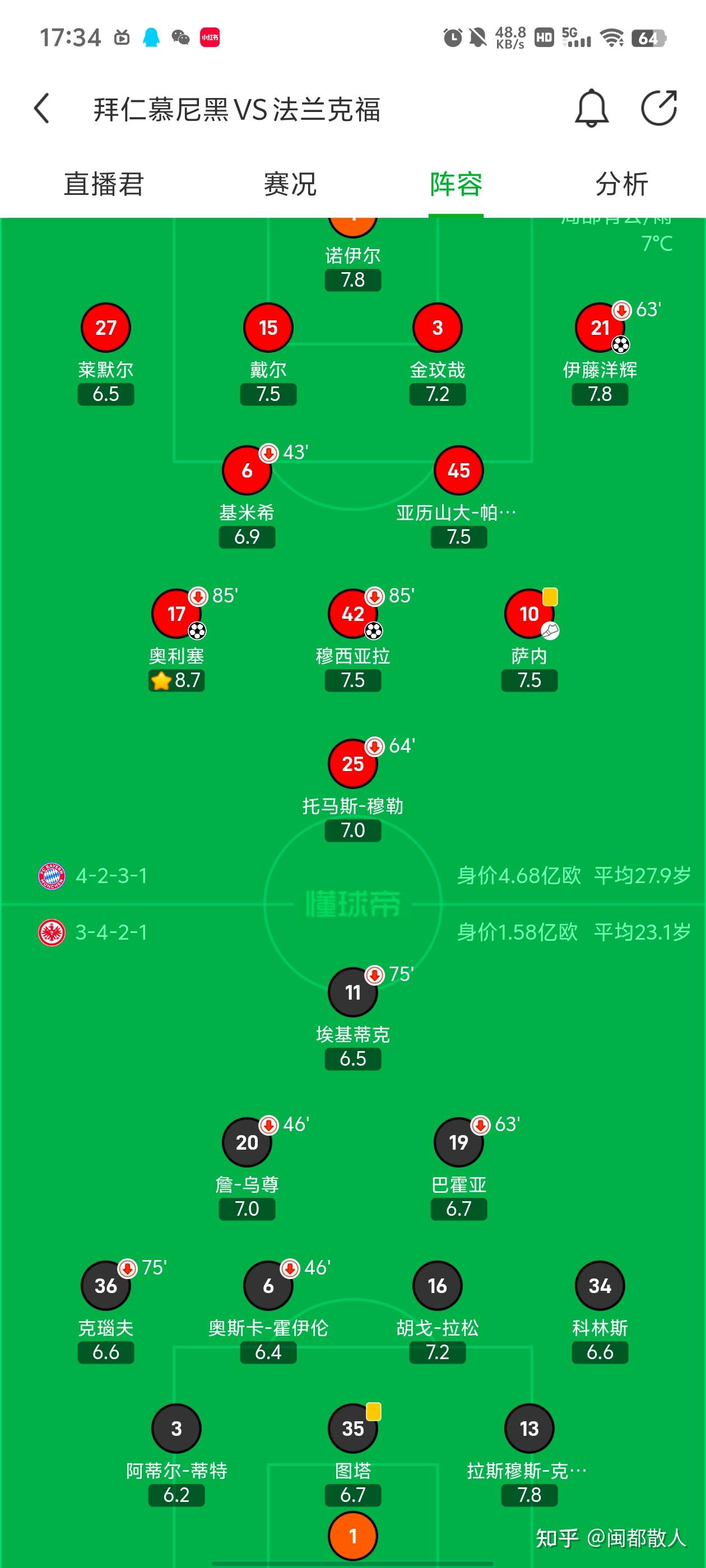 关于法兰克福主场大胜，壮大士气取胜祝贺的信息