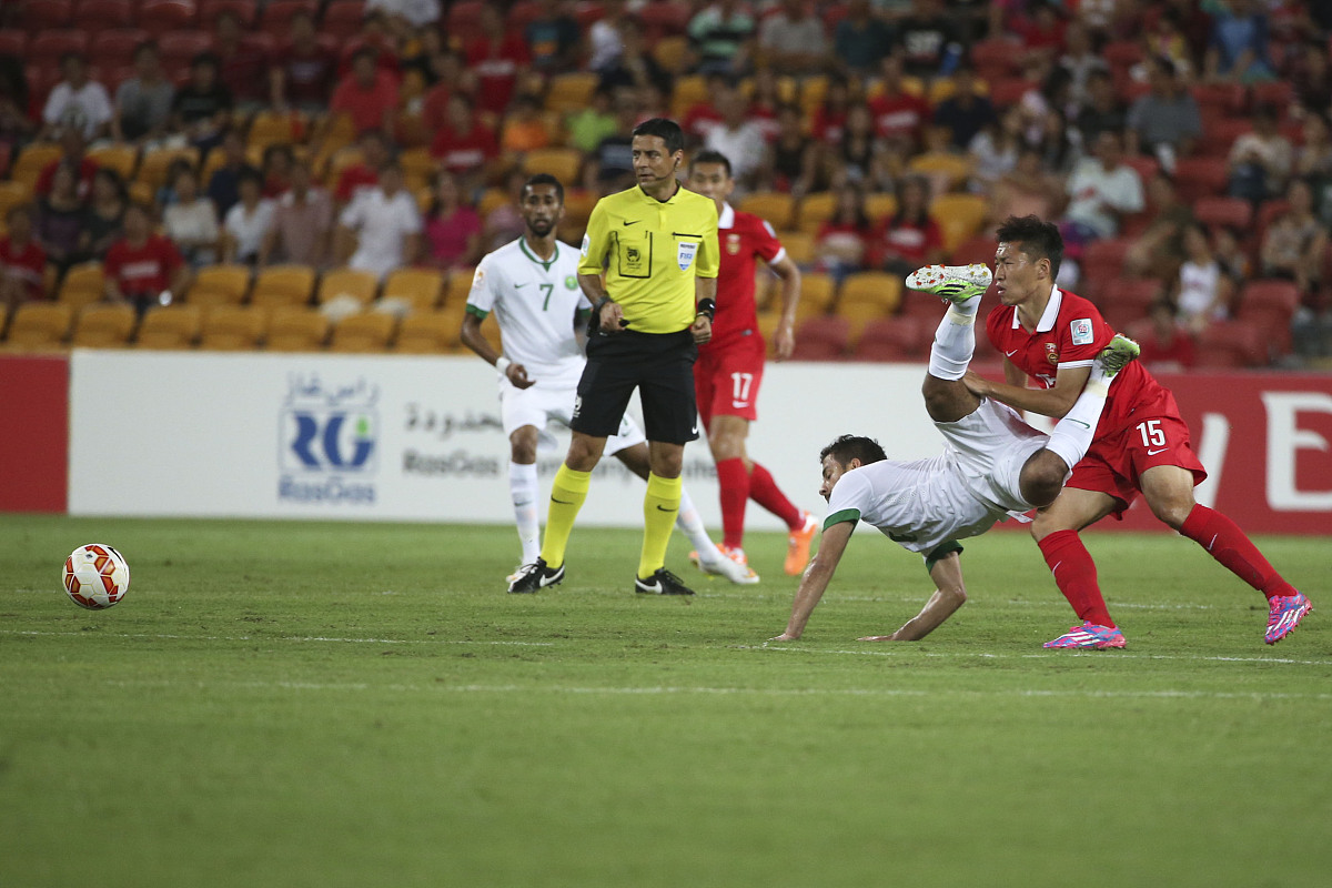 包含斯图加特面临保级危机,胜仗刻不容缓的词条 包含斯图加特面临保级危机,胜仗刻不容缓的词条