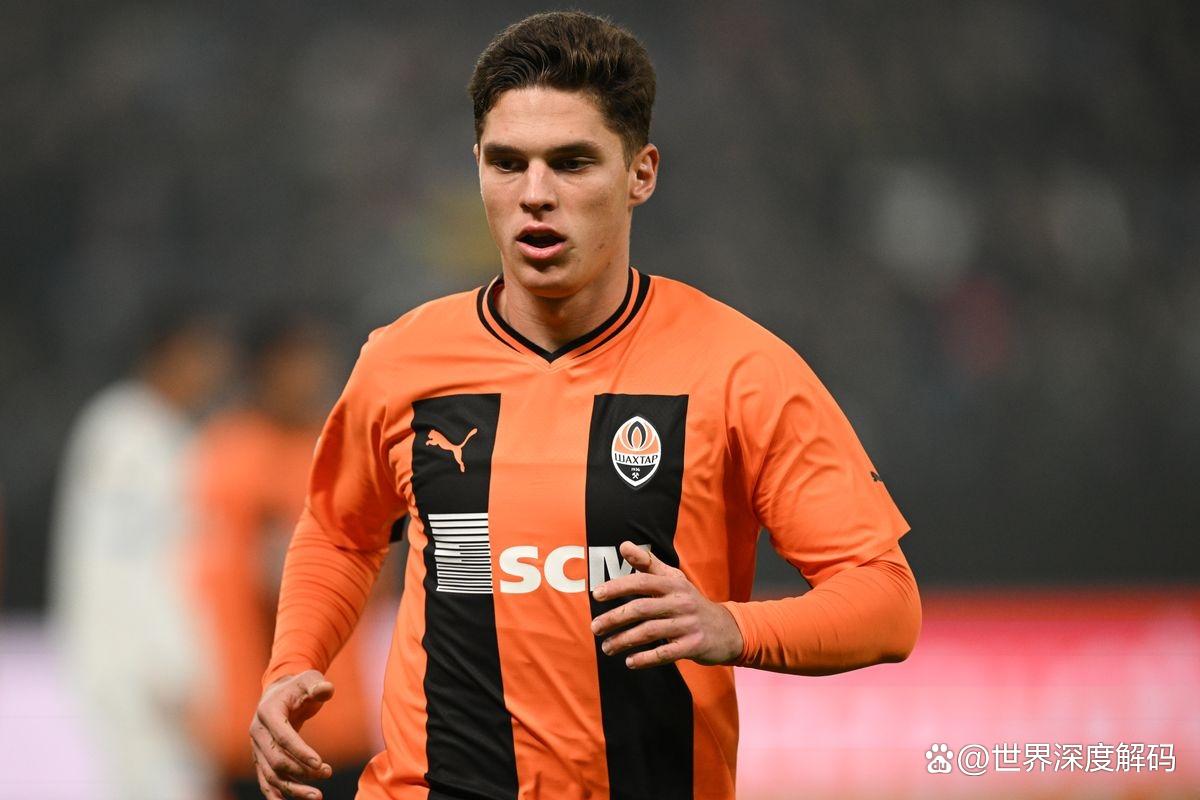 关于西汉姆联中场新星表现抢眼,备受关注的信息 关于西汉姆联中场新星表现抢眼,备受关注的信息