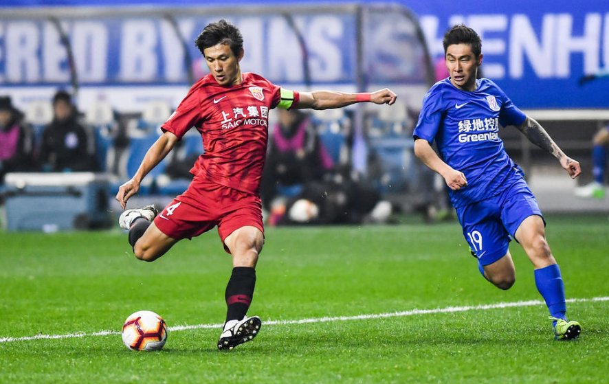 关于穿越重重困难,球队以稳定发挥晋级下一轮的信息 关于穿越重重困难,球队以稳定发挥晋级下一轮的信息