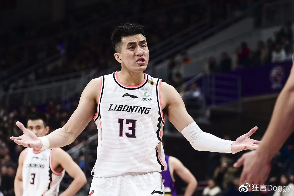 关于穿越重重困难,球队以稳定发挥晋级下一轮的信息 关于穿越重重困难,球队以稳定发挥晋级下一轮的信息