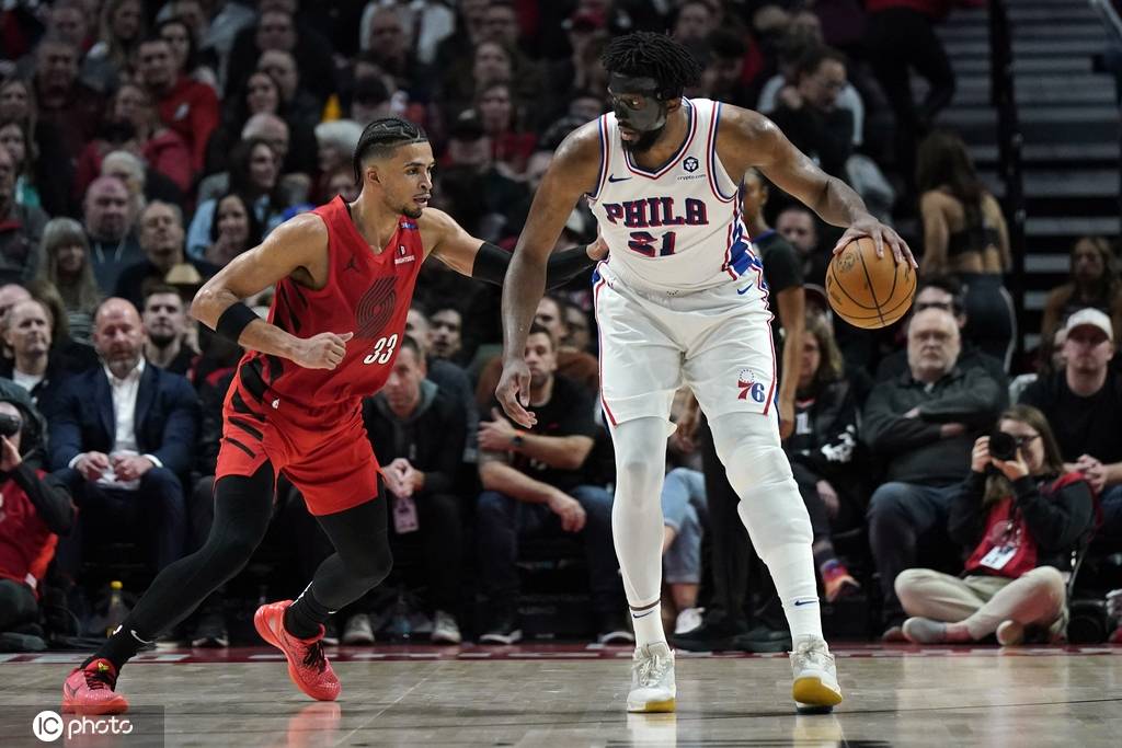 关于76人力克活塞,西蒙斯全方位表现!的信息 关于76人力克活塞,西蒙斯全方位表现!的信息