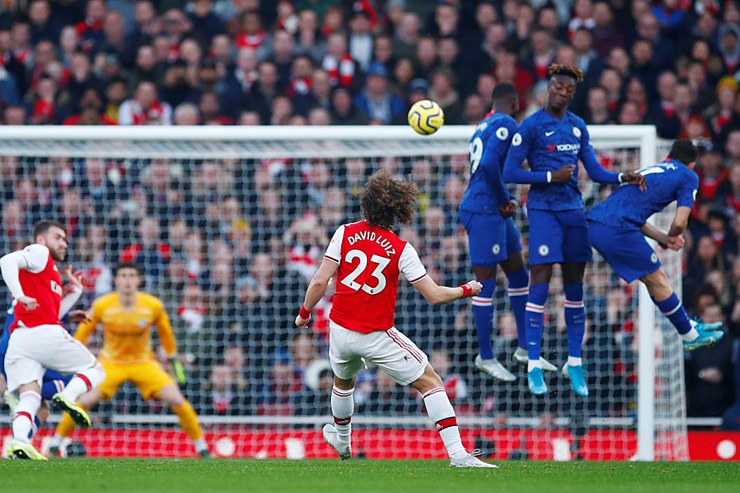 南安普顿在客场遭遇失利，实力被压制