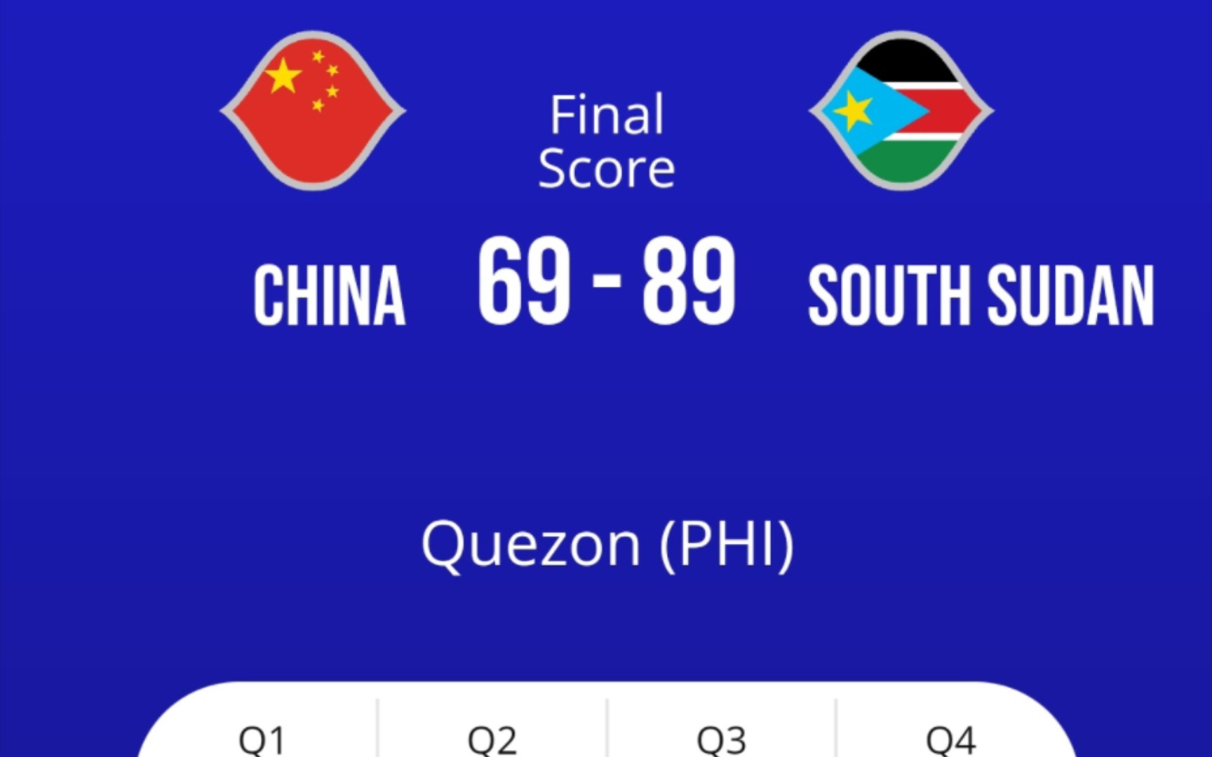 西班牙男篮委内瑞拉大胜晋级八强的简单介绍 西班牙男篮委内瑞拉大胜晋级八强的简单介绍