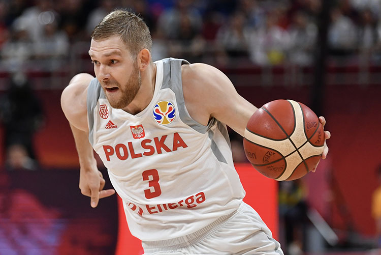 西班牙男篮委内瑞拉大胜晋级八强的简单介绍 西班牙男篮委内瑞拉大胜晋级八强的简单介绍