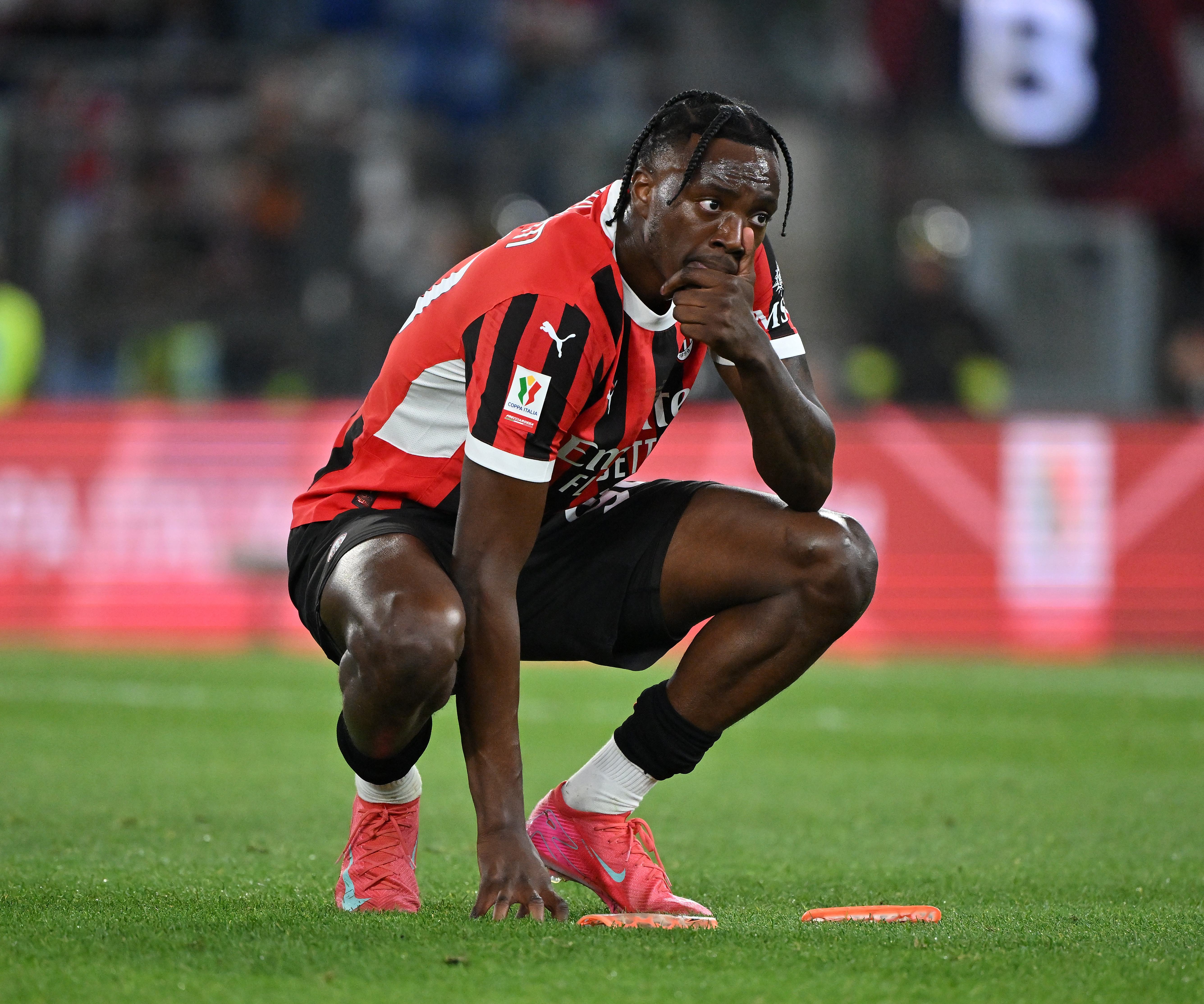 博洛尼亚主场一球小胜,暂时脱离降级区 博洛尼亚主场一球小胜,暂时脱离降级区