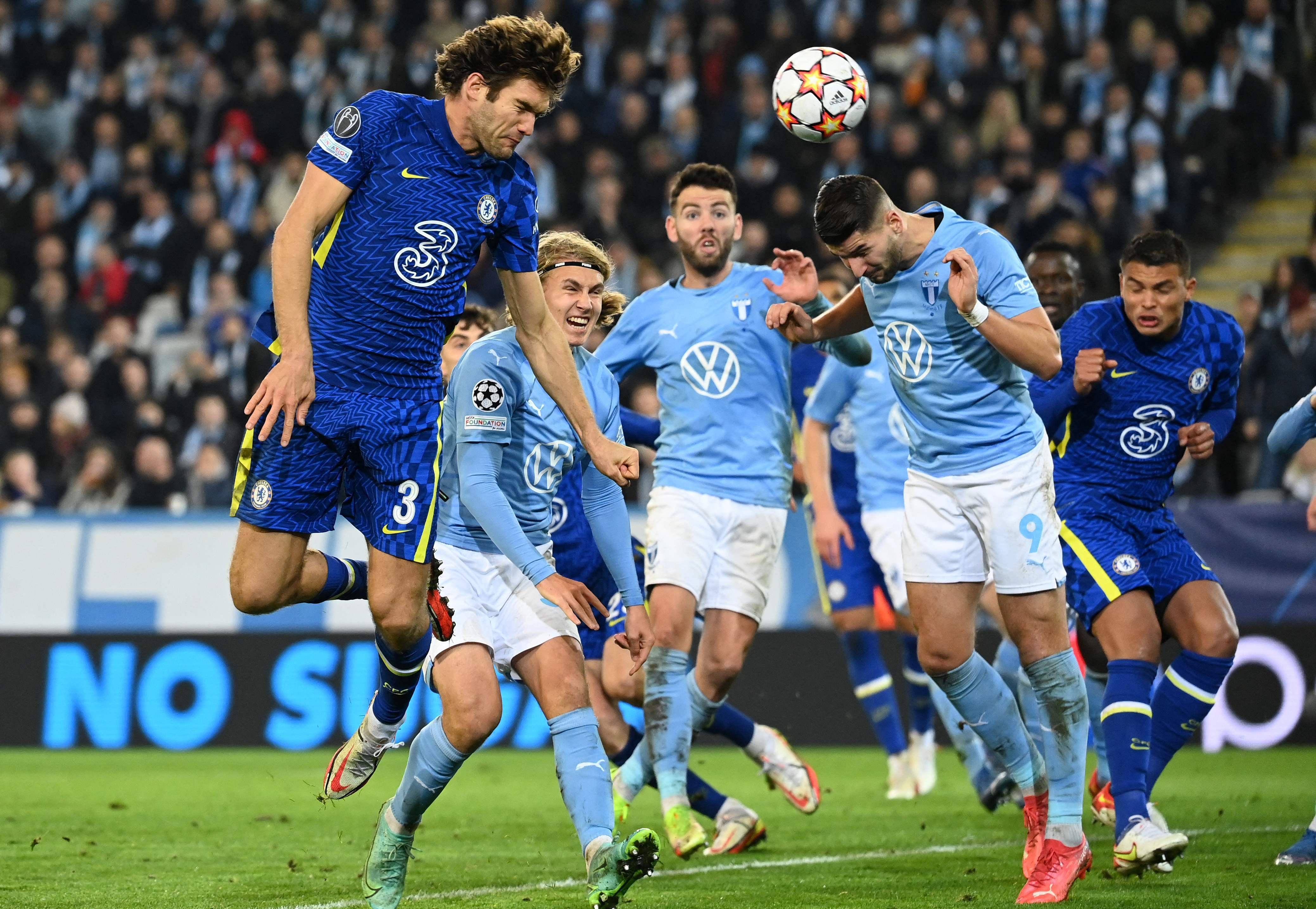 博洛尼亚主场一球小胜,暂时脱离降级区 博洛尼亚主场一球小胜,暂时脱离降级区