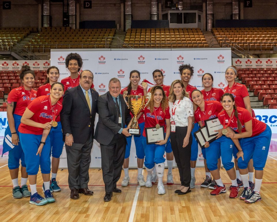 古巴女足战胜对手晋级中北美洲杯四强的简单介绍 古巴女足战胜对手晋级中北美洲杯四强的简单介绍