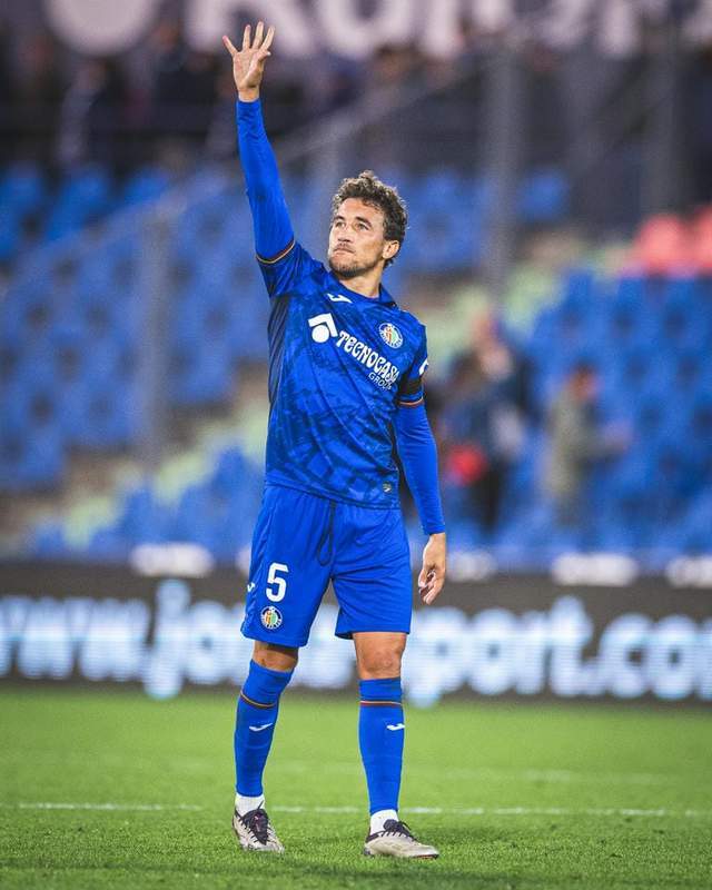 赫塔菲遭遇连续失利，球队状态下滑的简单介绍