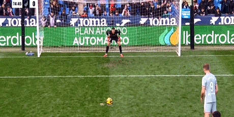 赫塔菲遭遇连续失利，球队状态下滑的简单介绍