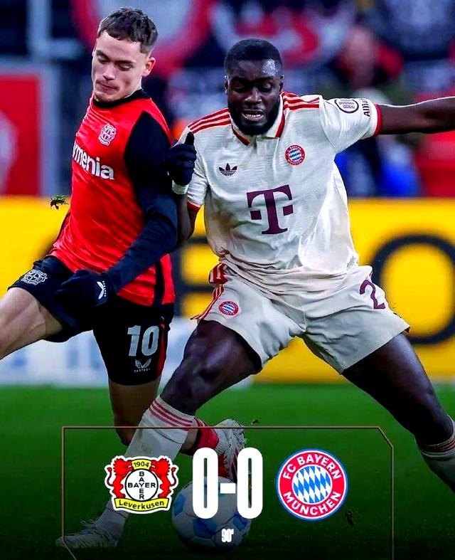 包含勒沃库森球队主场击败对手,圆满收官的词条 包含勒沃库森球队主场击败对手,圆满收官的词条