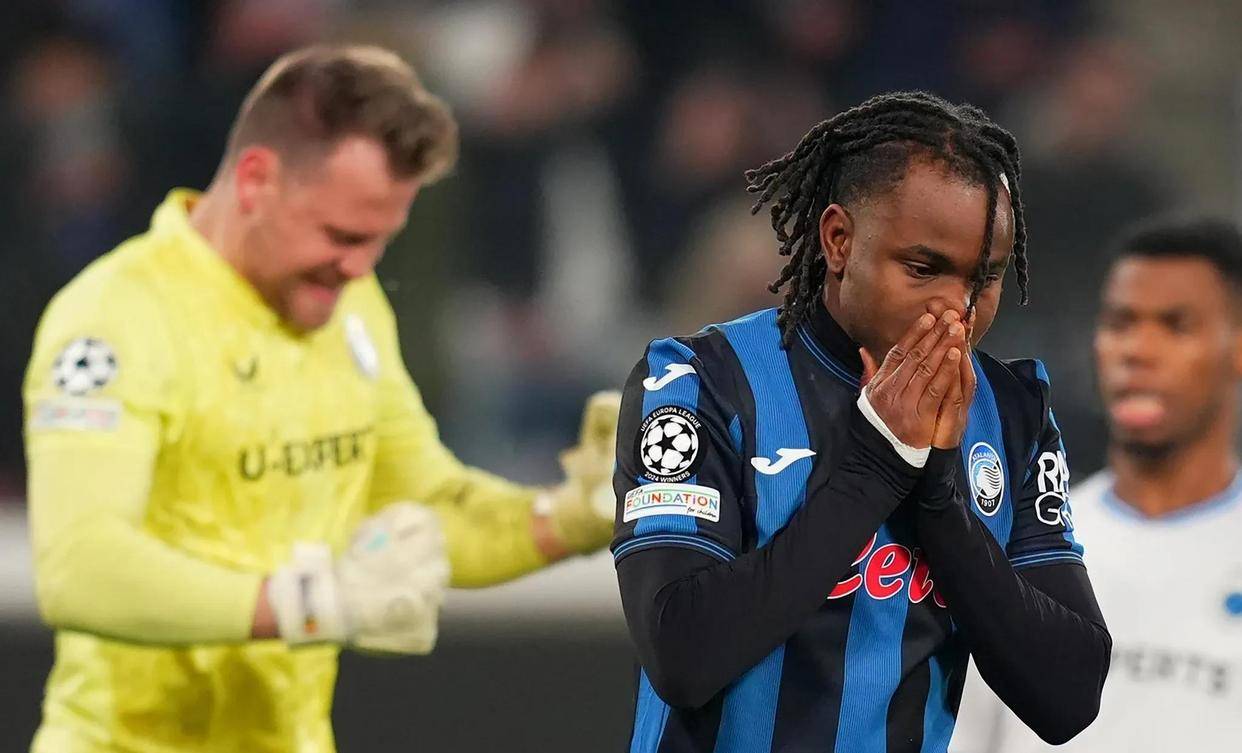 马赛阵中有望重返首发的主力球员