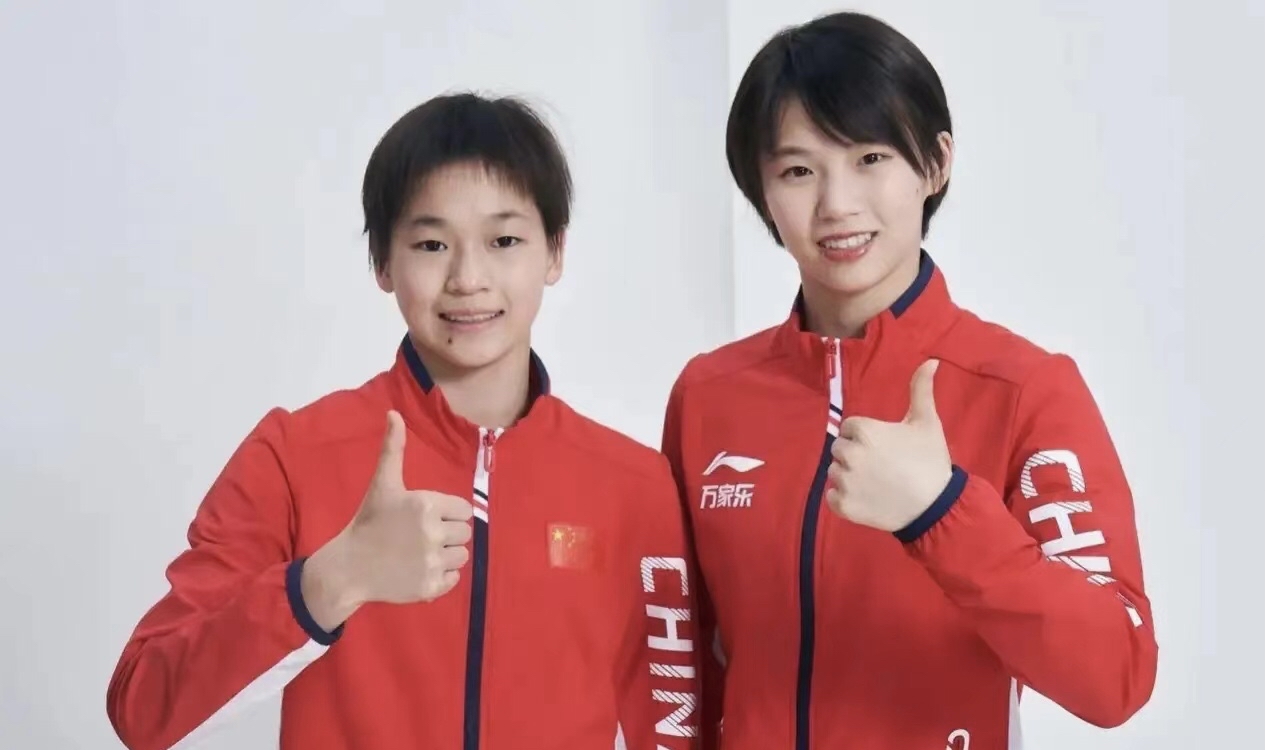 包含新疆队实现卓越表现，一路领先的词条