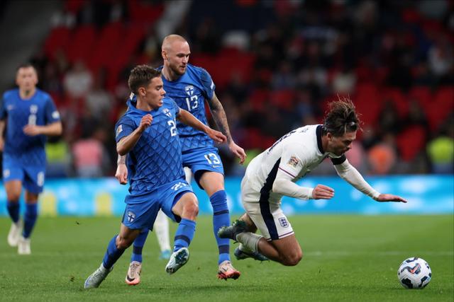 关于球队遭遇失利，球员密集恢复备战下一场比赛的信息