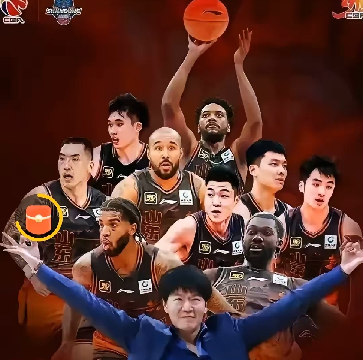 关于山东男篮队实力逐渐增强,积极备战期待更多胜利的信息 关于山东男篮队实力逐渐增强,积极备战期待更多胜利的信息