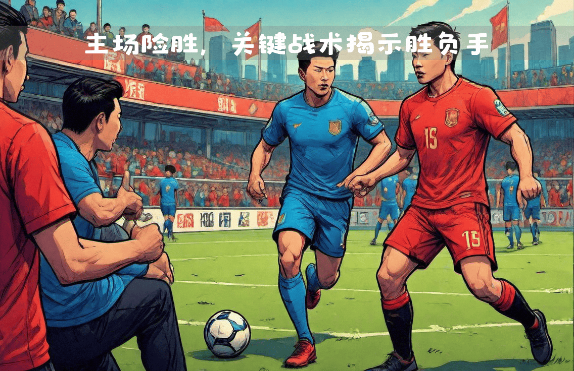 申花胜负手险胜鲁能,保持领先优势 申花胜负手险胜鲁能,保持领先优势