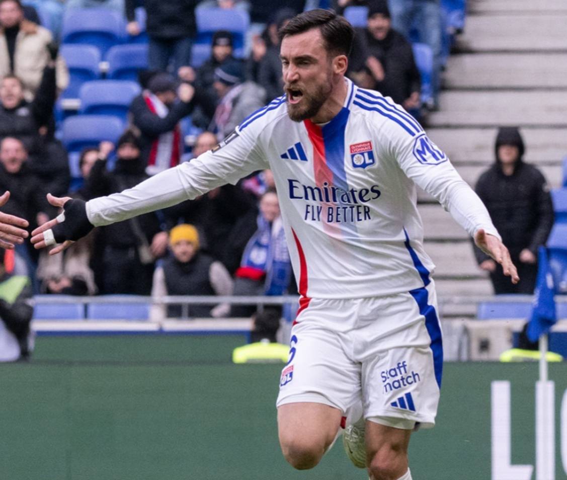 摩纳哥士气高涨,欲击败马赛取得胜利 摩纳哥士气高涨,欲击败马赛取得胜利