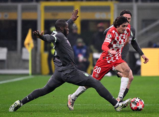 欧冠小组赛即将结束,意大利球队表现抢眼 欧冠小组赛即将结束,意大利球队表现抢眼