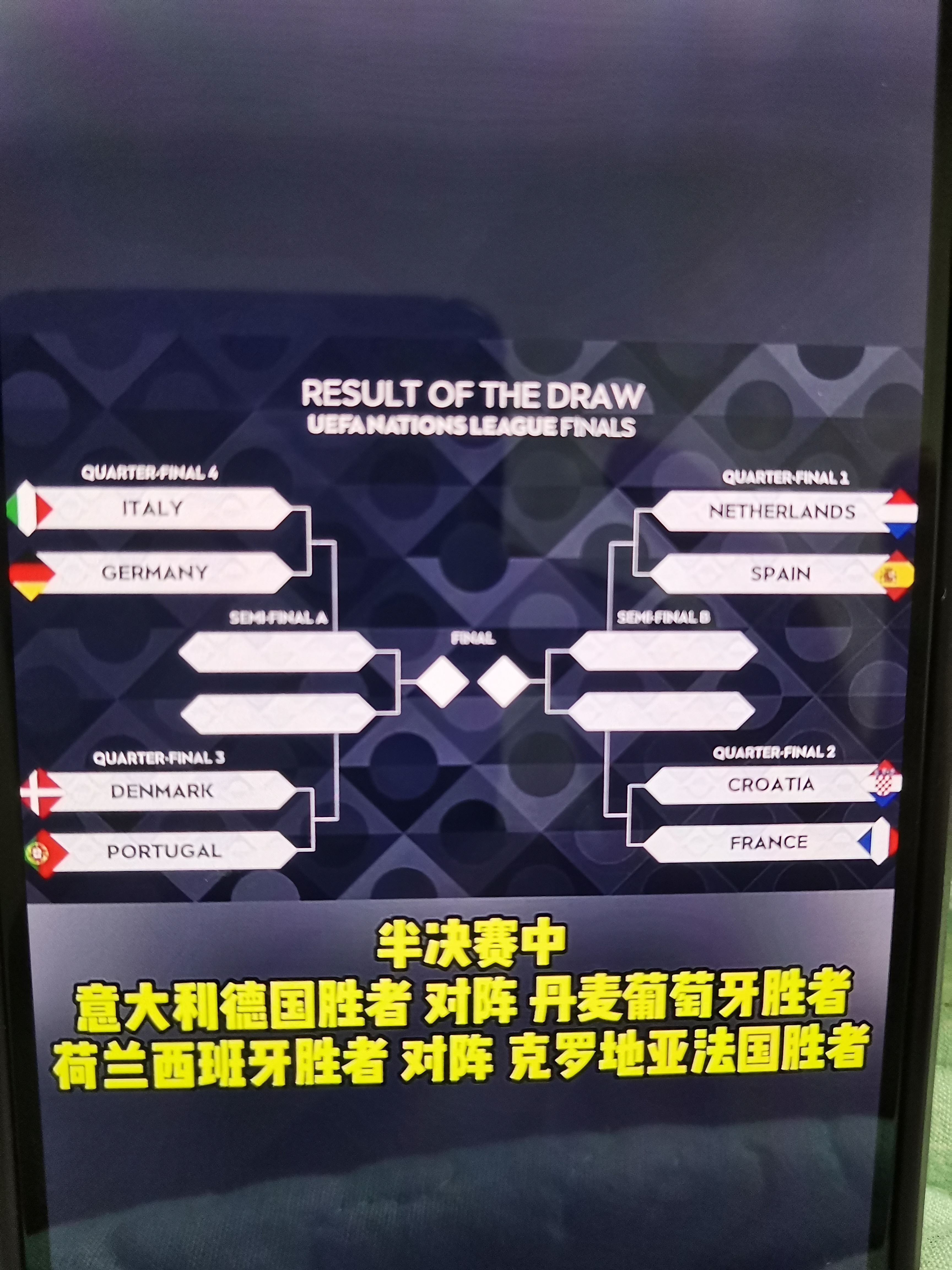 包含奥地利队全面压制对手，欧预赛连胜的词条