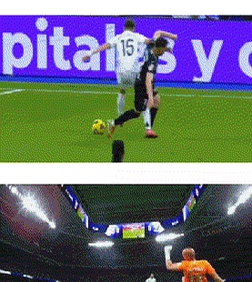 关于全球篮球比赛的比分紧咬，悬念重重的信息