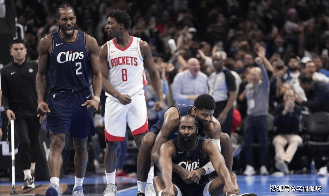 包含NBA总决赛西区半决赛丽都哈登领衔的词条 包含NBA总决赛西区半决赛丽都哈登领衔的词条