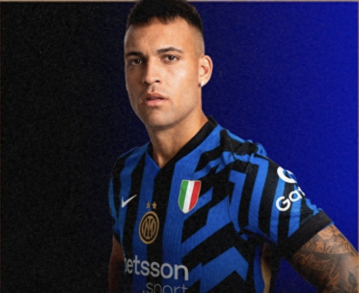 那不勒斯主帅赞誉年轻球员,冲击金童奖 那不勒斯主帅赞誉年轻球员,冲击金童奖