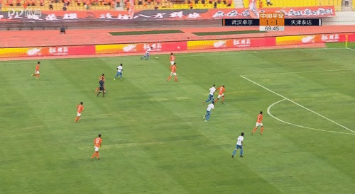 关于鄂尔多斯东胜客场获取积分，积分榜垫底压力继续加大的信息