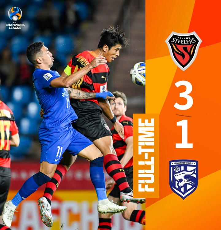 关于鄂尔多斯东胜客场获取积分，积分榜垫底压力继续加大的信息