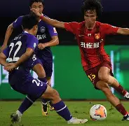 湖北华夏幸福队遭遇挑战，需调整状态