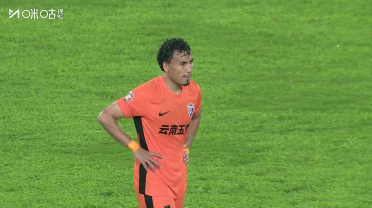 史帕尔客场小胜,积分榜排名有所提升的简单介绍 史帕尔客场小胜,积分榜排名有所提升的简单介绍