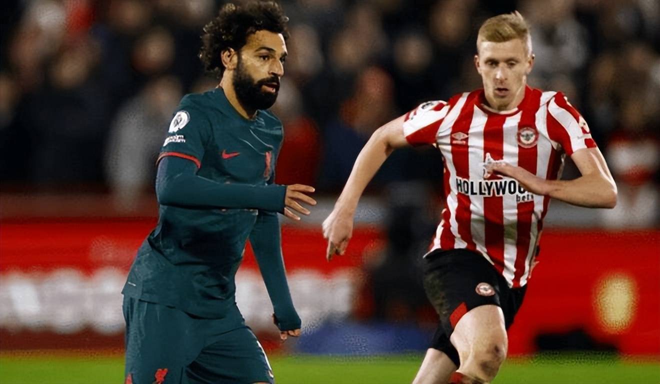 史帕尔客场小胜,积分榜排名有所提升的简单介绍 史帕尔客场小胜,积分榜排名有所提升的简单介绍