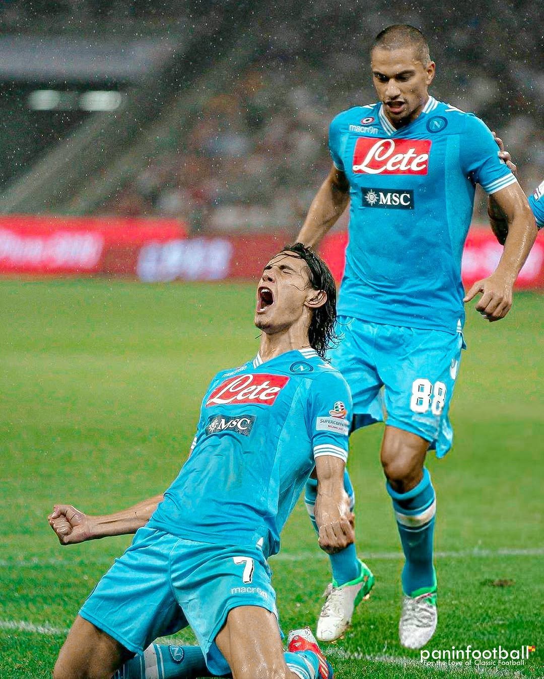 尤文图斯客场战平那不勒斯,难求一胜的简单介绍 尤文图斯客场战平那不勒斯,难求一胜的简单介绍