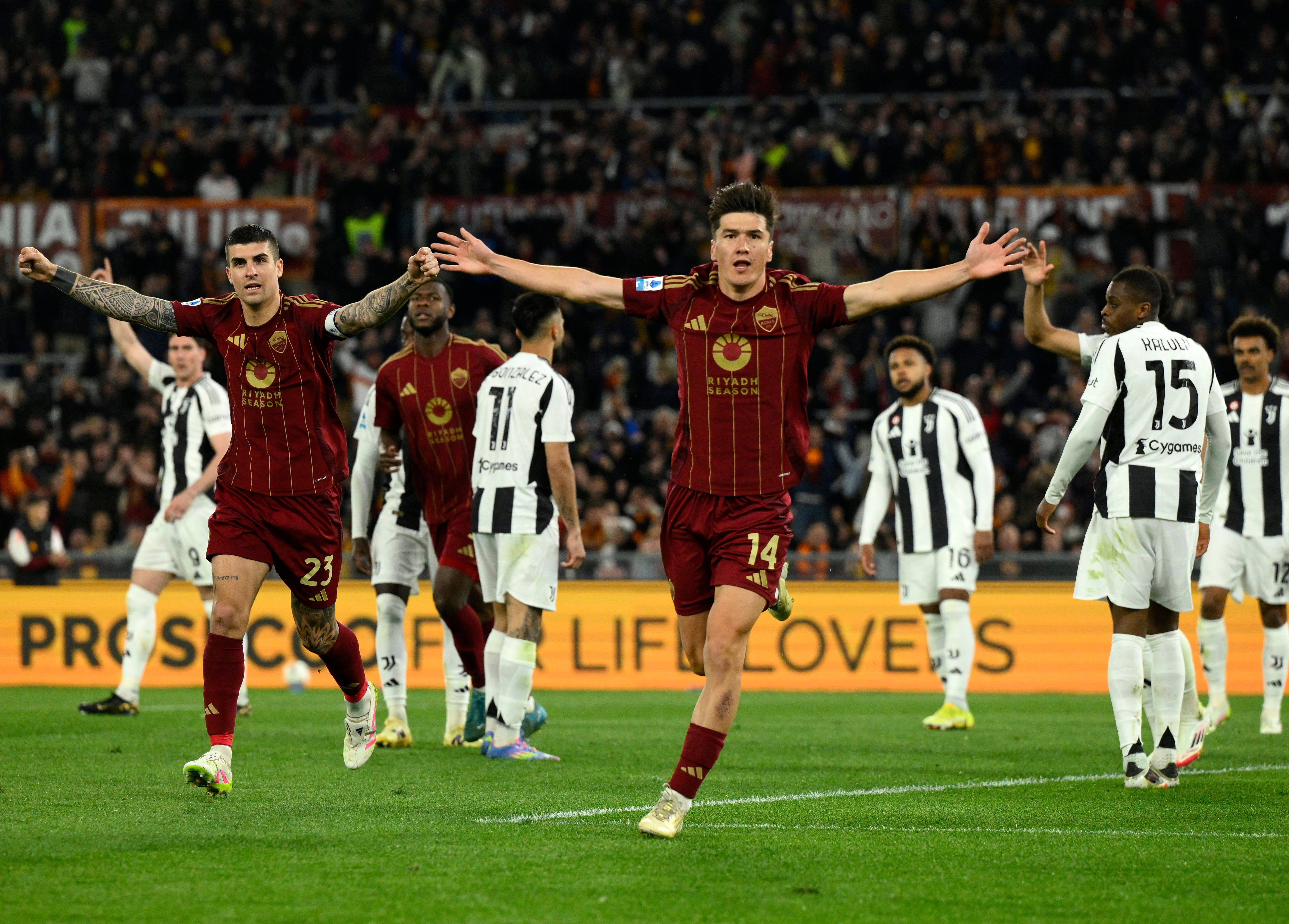 尤文图斯客场战平那不勒斯,难求一胜的简单介绍 尤文图斯客场战平那不勒斯,难求一胜的简单介绍