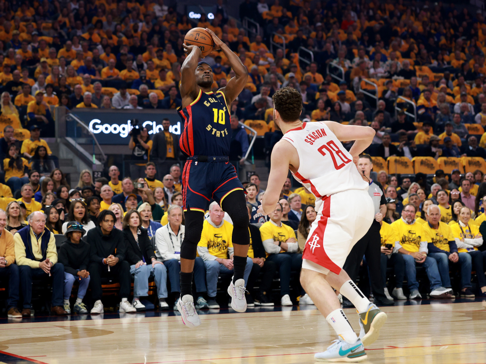 包含尼克斯惊险胜火箭,新秀乔丹果断绝杀的词条 包含尼克斯惊险胜火箭,新秀乔丹果断绝杀的词条