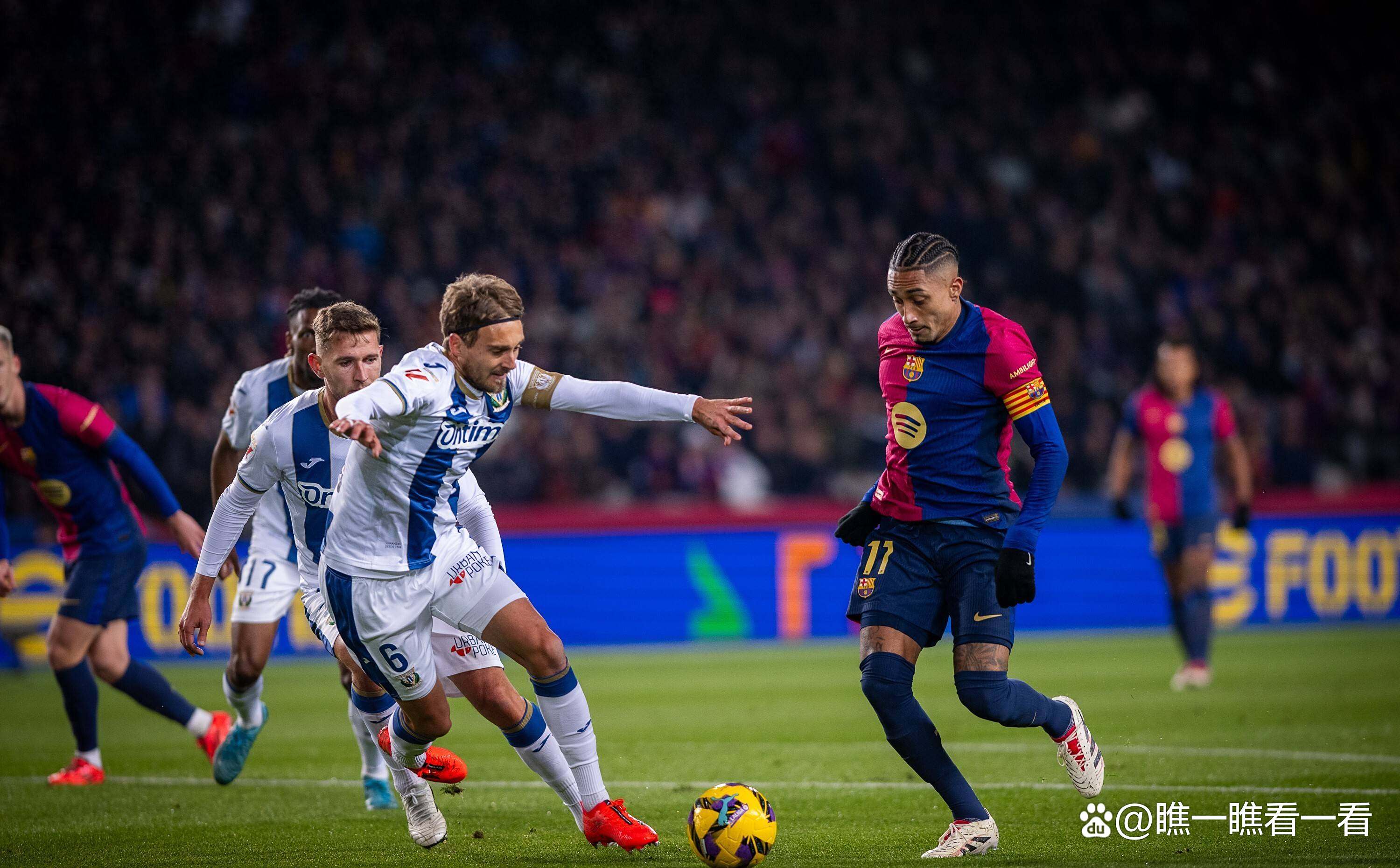 皇马主场大胜,继续保持追赶领头羊 皇马主场大胜,继续保持追赶领头羊