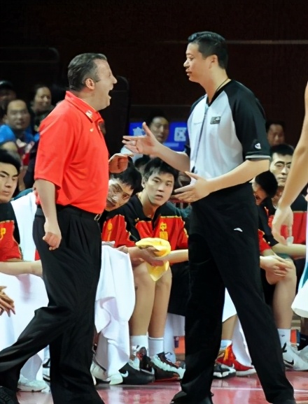 包含巴西篮球联赛改革方案获通过,引发国内热烈讨论的词条 包含巴西篮球联赛改革方案获通过,引发国内热烈讨论的词条