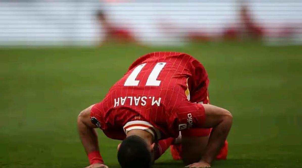 纽伦堡球员发挥出色，打破僵局取得胜利