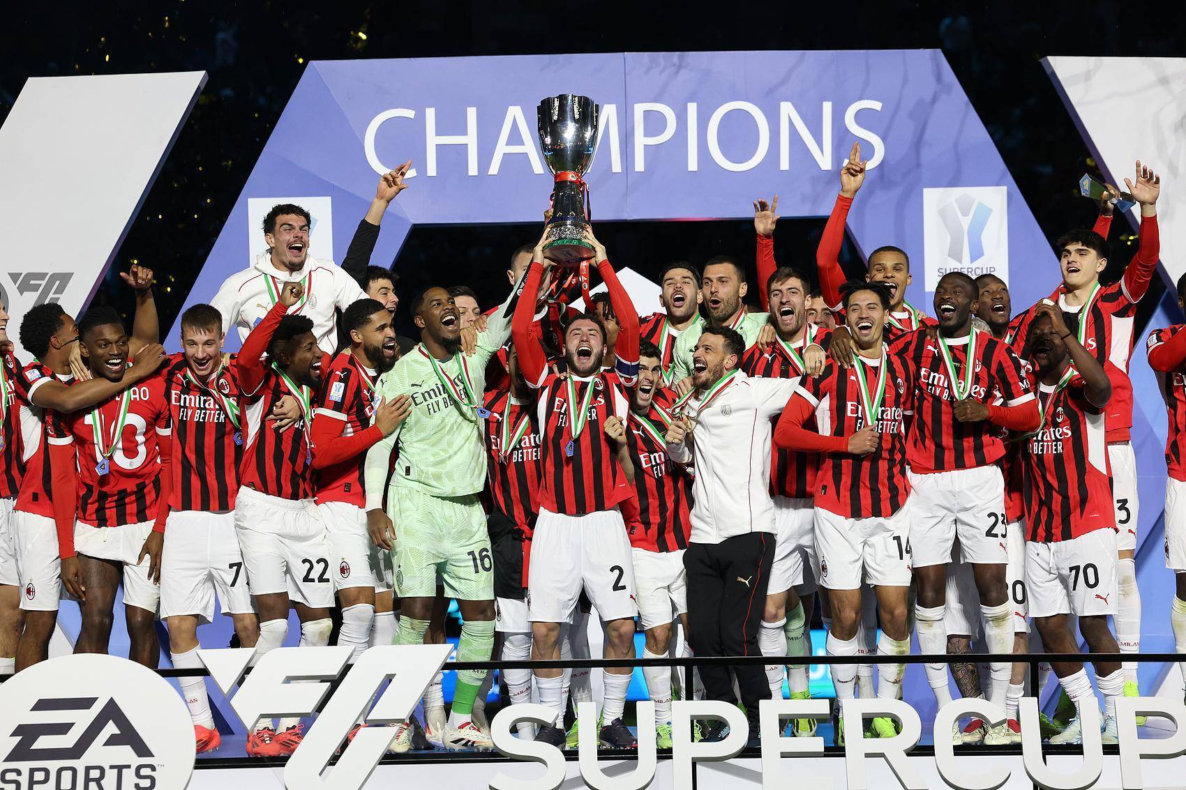 意大利球员进球,帮助球队晋级欧国联四强的简单介绍 意大利球员进球,帮助球队晋级欧国联四强的简单介绍