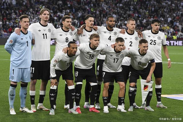 意大利球员进球,帮助球队晋级欧国联四强的简单介绍 意大利球员进球,帮助球队晋级欧国联四强的简单介绍