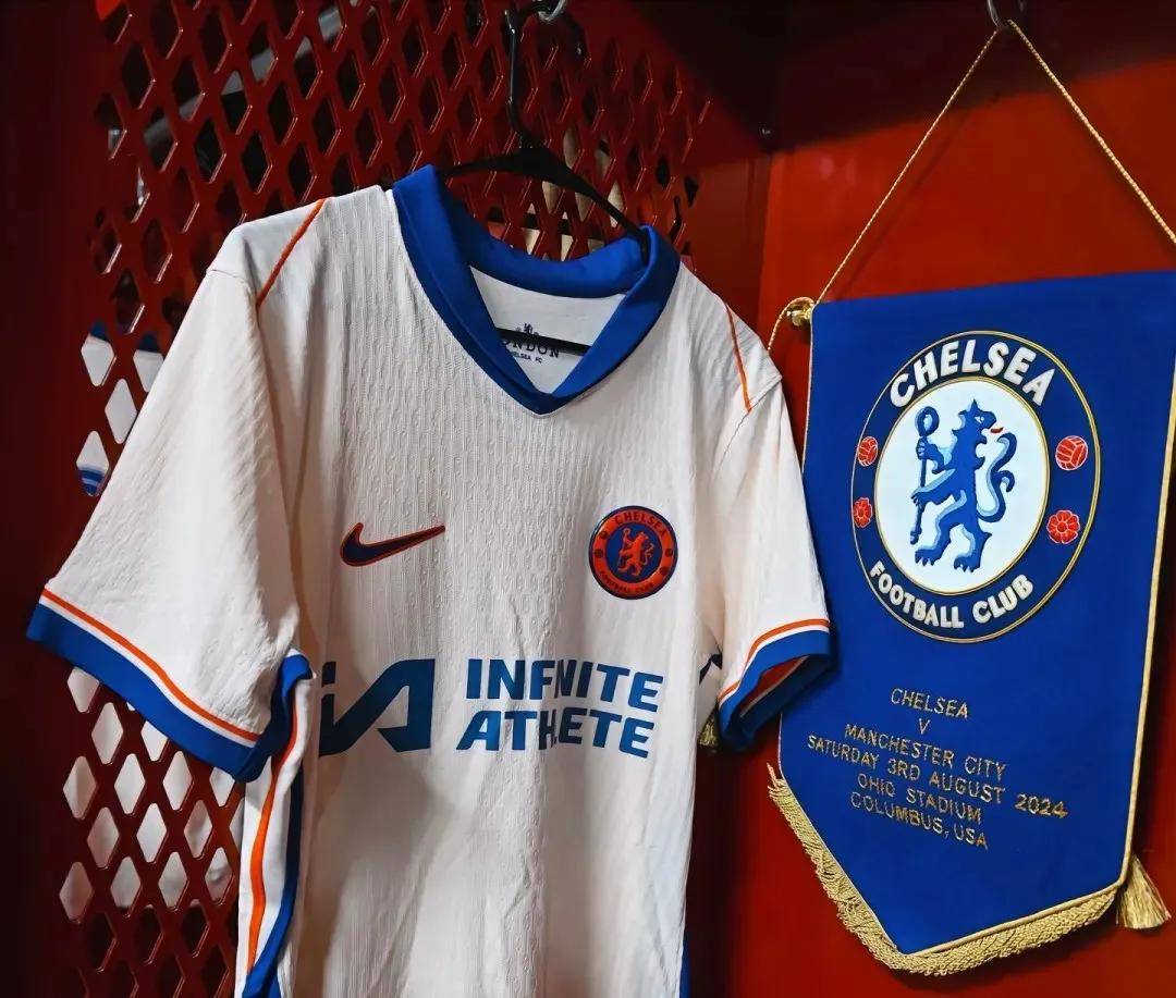 包含切尔西球员团结一心,战胜困难保持微弱希望的词条 包含切尔西球员团结一心,战胜困难保持微弱希望的词条