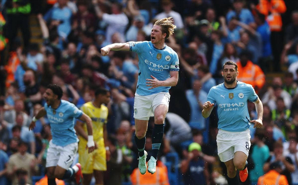 包含切尔西球员团结一心,战胜困难保持微弱希望的词条 包含切尔西球员团结一心,战胜困难保持微弱希望的词条