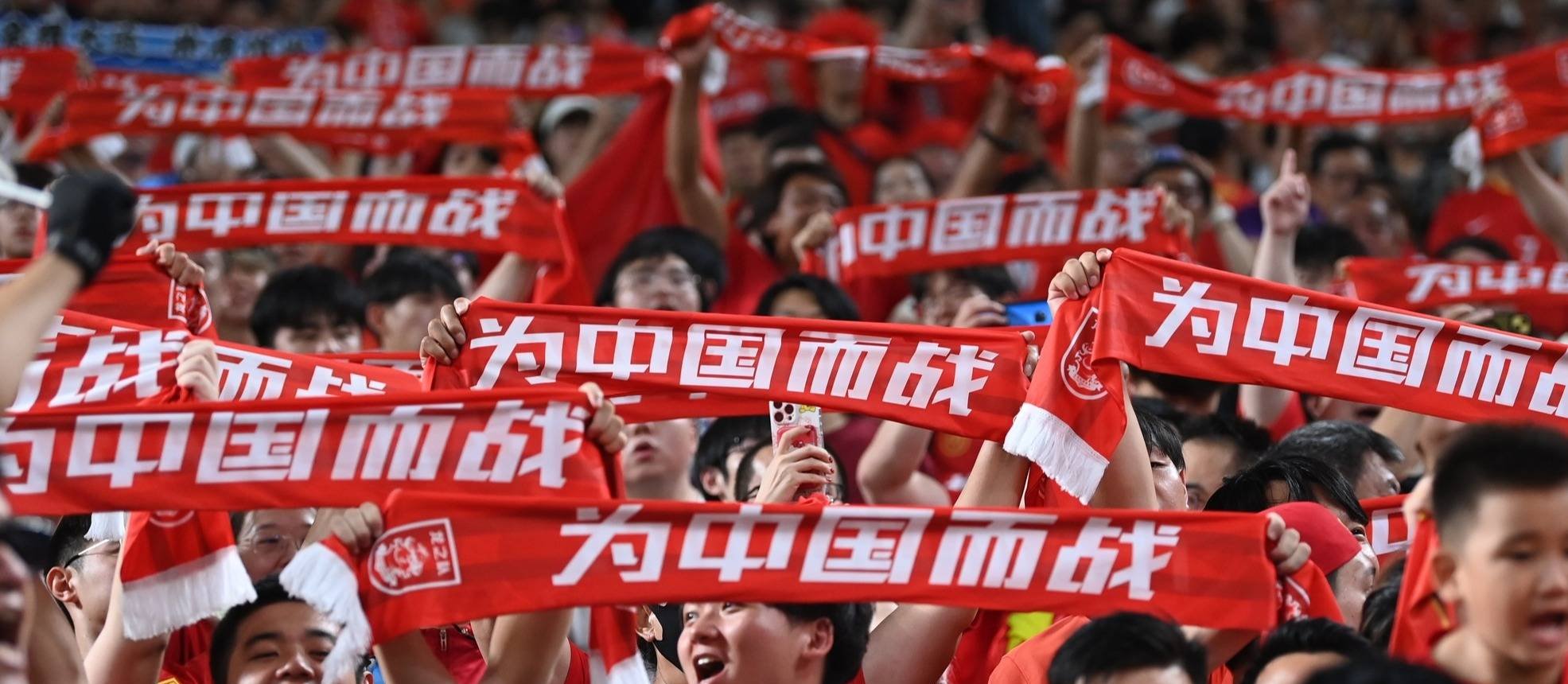 雄鹿队中锋破罐子破摔表现让球迷担忧的简单介绍 雄鹿队中锋破罐子破摔表现让球迷担忧的简单介绍