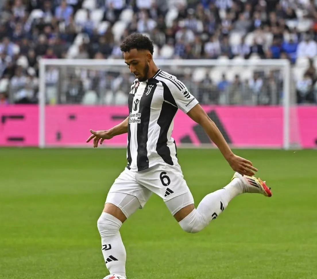 尤文图斯击败都灵,赛季前景乐观可期的简单介绍 尤文图斯击败都灵,赛季前景乐观可期的简单介绍