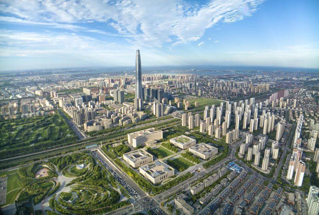 关于天津泰达以强劲表现占据积分榜前列的信息 关于天津泰达以强劲表现占据积分榜前列的信息