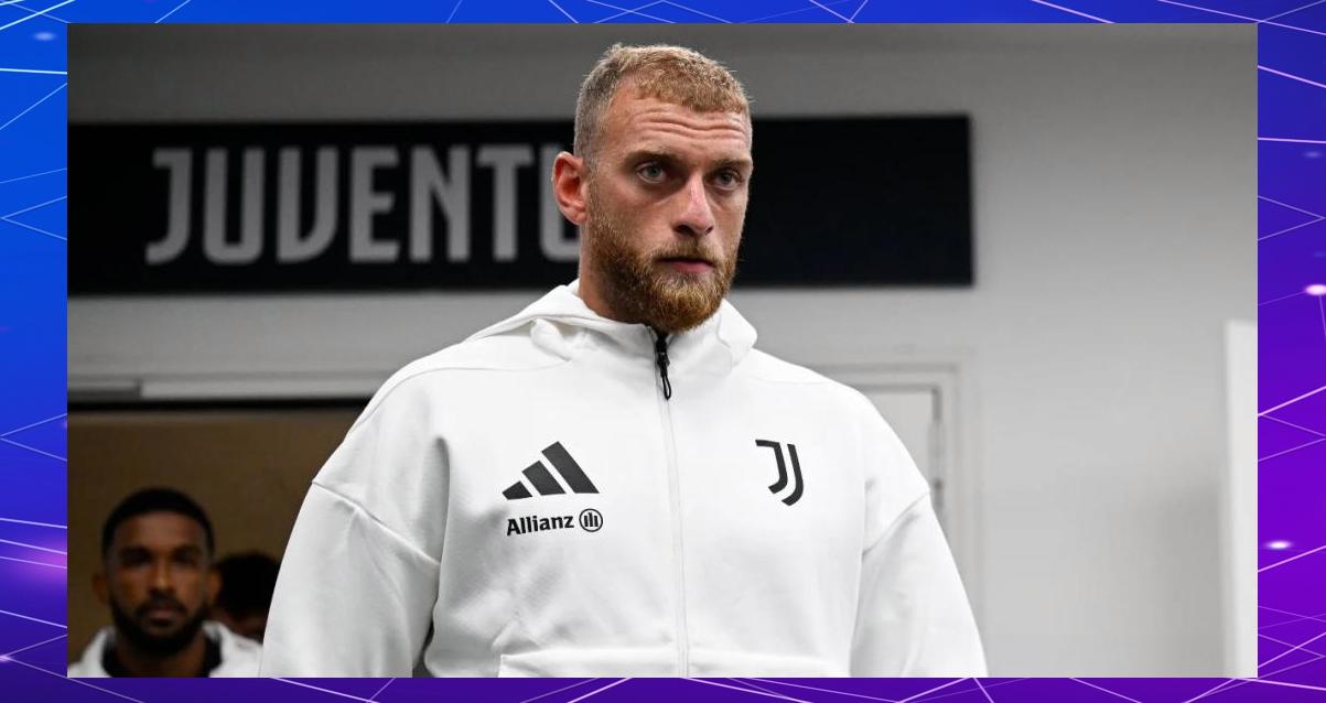 尤文图斯防线坚固，小组出线锁定的简单介绍